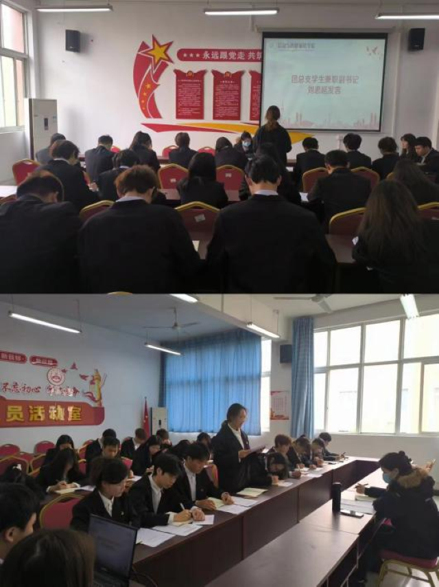 图片9.png