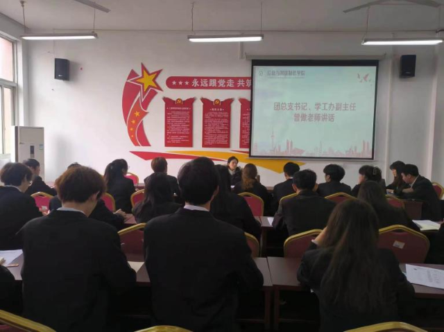图片10.png