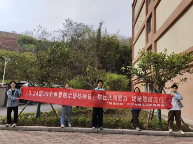 图片10.png