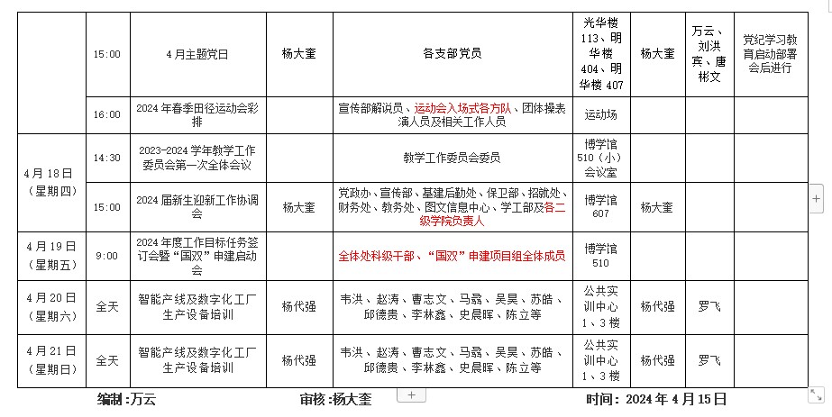 我院2023-2024学年第2学期第8周工作安排2.jpg