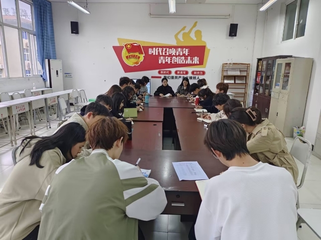图片1.jpg